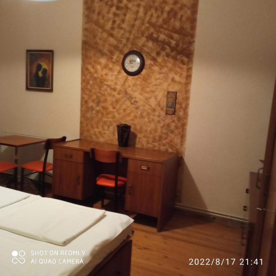 Kolhida Home Kilkísz Kültér fotó